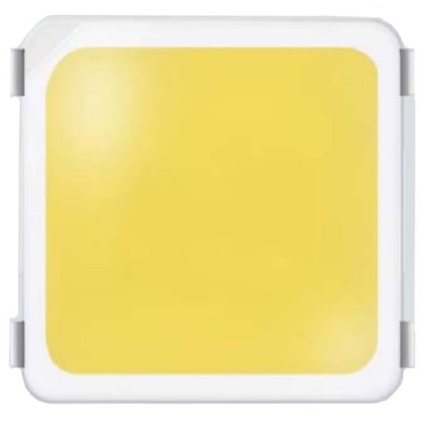 SPMWHT32BMD5YBT3S0 Samsung Semiconductor, Inc.  Éclairage LED - Blanc